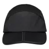 work safety shop munkaruhazat munkavedelem ha27 portwest osszehajthato baseball sapka