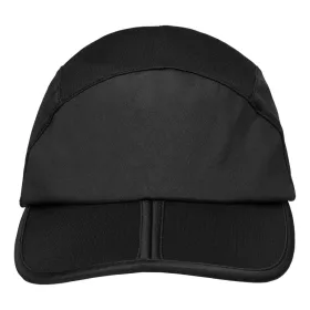 work safety shop munkaruhazat munkavedelem ha27 portwest osszehajthato baseball sapka