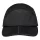 work safety shop munkaruhazat munkavedelem ha27 portwest osszehajthato baseball sapka