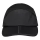work safety shop munkaruhazat munkavedelem ha27 portwest osszehajthato baseball sapka