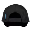 work safety shop munkaruhazat munkavedelem ha27 portwest osszehajthato baseball sapka