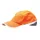 work safety shop munkaruhazat munkavedelem portwest hb10 jol lathatosagi baseball sapka