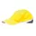 work safety shop munkaruhazat munkavedelem portwest hb10 jol lathatosagi baseball sapka