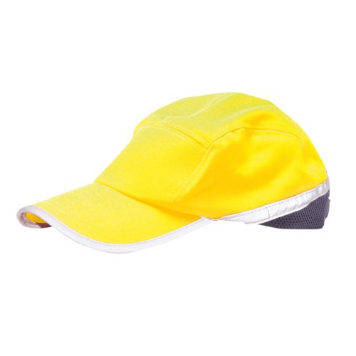work-safety-shop-munkaruha-munkavedelem-portwest-hb10-jol-lathatosagi-baseball-sapka.jpg