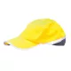 work safety shop munkaruhazat munkavedelem portwest hb10 jol lathatosagi baseball sapka