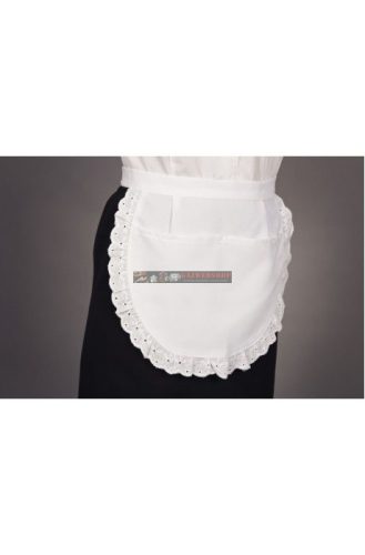 work safety shop munkaruhazat munkavedelem felszolgalo koteny