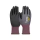 work safety shop munkaruhazat munkavedelem hantex regen tenyermartott vedokesztyu