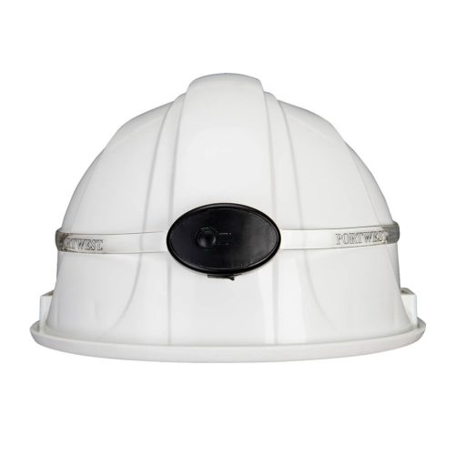 work-safety-shop-munkaruha-munkavedelem-portwest-hv14-vilagito-sisakszalag.jpg