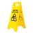 work-safety-shop-munkaruha-munkavedelem-portwest-hv20-figyelmezteto-tabla.jpg