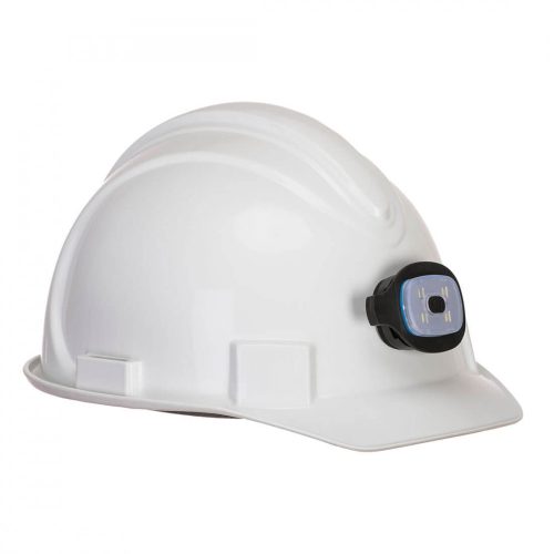 work-safety-shop-munkaruha-munkavedelem-portwest-hv29-sisaklampa.jpg