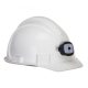 work-safety-shop-munkaruha-munkavedelem-portwest-hv29-sisaklampa.jpg
