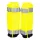work safety shop munkaruha munkavedelem fenyvisszavero labszarvedo hv389 portwest
