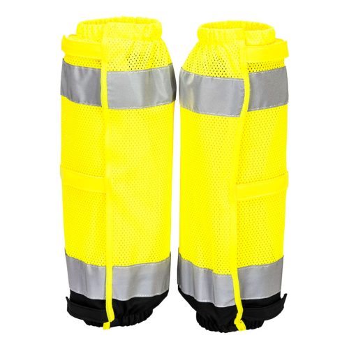 work-safety-shop-munkaruha-munkavedelem-portwest-hv389-jol-lathatosagi-labszarvedo.jpg