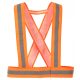 work-safety-shop-munkaruha-munkavedelem-portwest-hv55-jol-lathatosagi-kantar.jpg