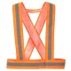 work safety shop munkaruha munkavedelem narancssarga fenyvisszavero kantar hv55 portwest 