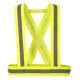 work safety shop munkaruha munkavedelem sarga fenyvisszavero kantar hv55 portwest 