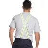 work safety shop munkaruha munkavedelem jol lathatosagi nadragtarto hv56 portwest