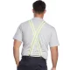 work safety shop munkaruha munkavedelem jol lathatosagi nadragtarto hv56 portwest