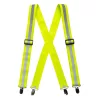 work safety shop munkaruha munkavedelem jol lathatosagi nadragtarto hv56 portwest