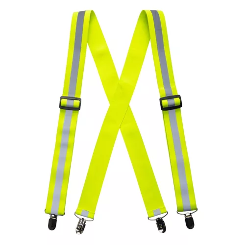 work safety shop munkaruha munkavedelem jol lathatosagi nadragtarto hv56 portwest