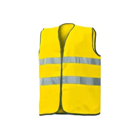 work safety shop munkaruha munkavedelem olcso jol lathatosagi fenyvisszavero melleny issaline