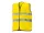 work safety shop munkaruha munkavedelem olcso jol lathatosagi fenyvisszavero melleny issaline