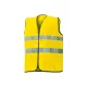 work safety shop munkaruha munkavedelem olcso jol lathatosagi fenyvisszavero melleny issaline
