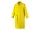 work safety shop munkaruhazat munkavedelem issaline pvc sarga esokabat