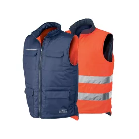 work safety shop munkaruhazat munkavedelem issaline reverse kifordithato melleny