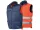 work safety shop munkaruhazat munkavedelem issaline reverse kifordithato melleny