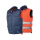 work safety shop munkaruhazat munkavedelem issaline reverse kifordithato melleny
