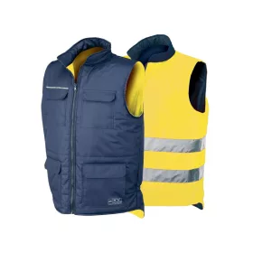work safety shop munkaruhazat munkavedelem issaline reverse kifordithato melleny