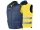 work safety shop munkaruhazat munkavedelem issaline reverse kifordithato melleny