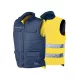 work safety shop munkaruhazat munkavedelem issaline reverse kifordithato melleny