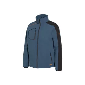 work safety shop munkaruhazat munkavedelem issaline kind softshell kabat