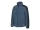 work safety shop munkaruhazat munkavedelem issaline kind softshell kabat