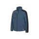 work safety shop munkaruhazat munkavedelem issaline kind softshell kabat