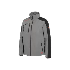 work safety shop munkaruhazat munkavedelem issaline kind softshell kabat