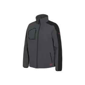 work safety shop munkaruhazat munkavedelem issaline kind softshell kabat