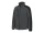 work safety shop munkaruhazat munkavedelem issaline kind softshell kabat