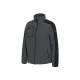 work safety shop munkaruhazat munkavedelem issaline kind softshell kabat