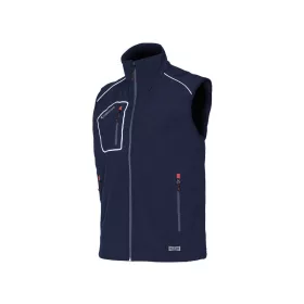 work safety shop munkaruhazat munkavedelem issaline snappy softshell melleny