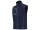work safety shop munkaruhazat munkavedelem issaline snappy softshell melleny