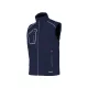 work safety shop munkaruhazat munkavedelem issaline snappy softshell melleny
