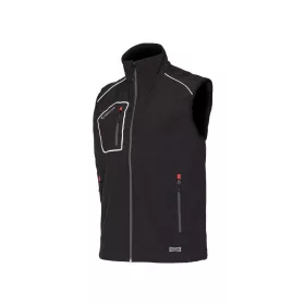 work safety shop munkaruhazat munkavedelem issaline snappy softshell melleny
