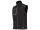 work safety shop munkaruhazat munkavedelem issaline snappy softshell melleny