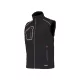 work safety shop munkaruhazat munkavedelem issaline snappy softshell melleny