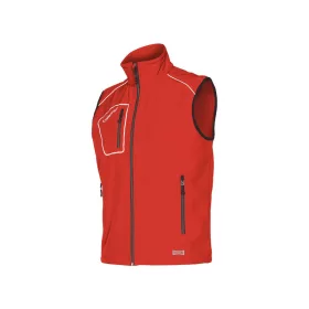 work safety shop munkaruhazat munkavedelem issaline snappy softshell melleny