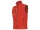 work safety shop munkaruhazat munkavedelem issaline snappy softshell melleny