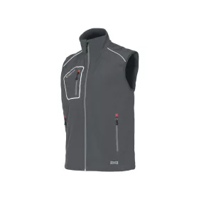 work safety shop munkaruhazat munkavedelem issaline snappy softshell melleny